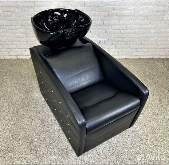 Мойка парикмахерская,G001