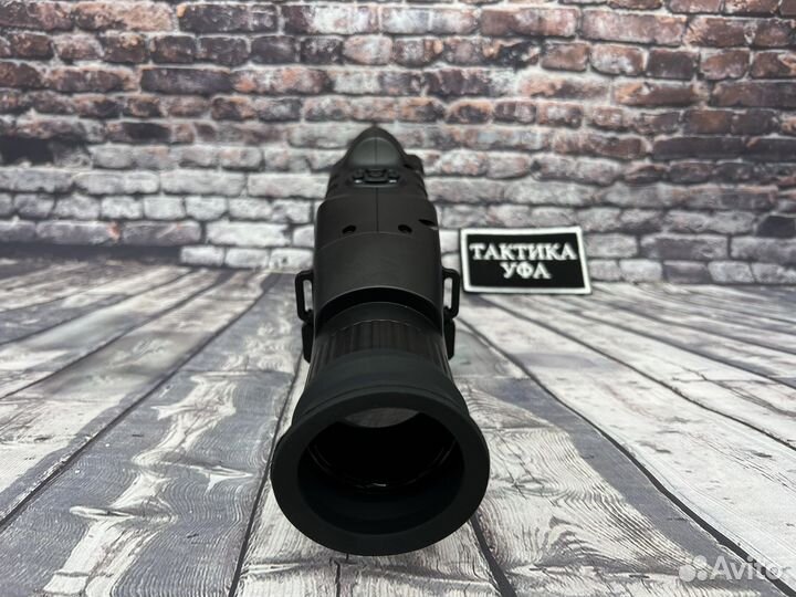 Цифровой прицел ночного видения Henbaker CY789
