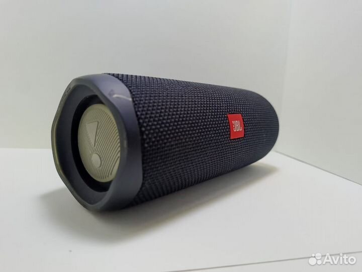 Колонка jbl flip 5