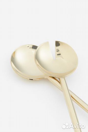 Ложки для салата HM home