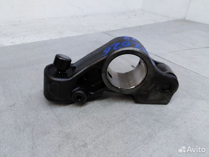 Рокер Рено FM 13