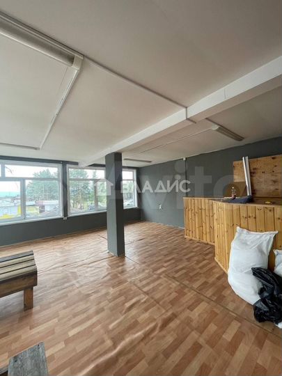Продам помещение общественного питания, 146.1 м²