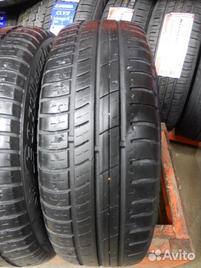 Cordiant Sport 2 185/60 R15