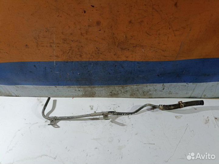 Трубка вакуумная Toyota Corolla E150 2006 - 2013