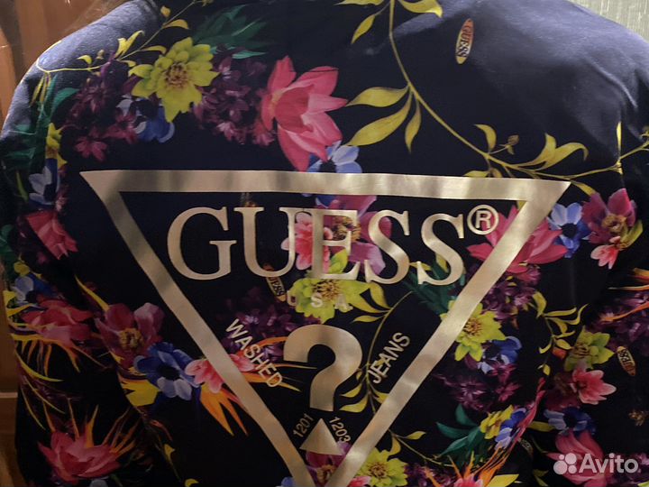 Олимпийка женская