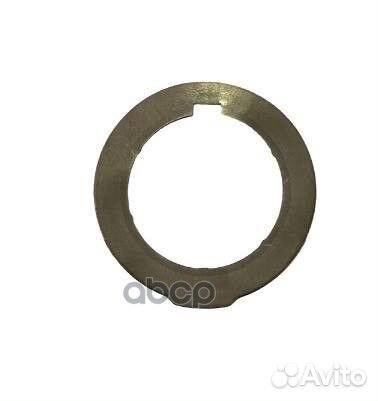 Шайба металлическая шестерни коленвала land ROV