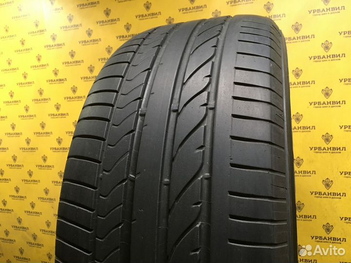 Bridgestone Dueler H/P Sport 285/50 R20 112V