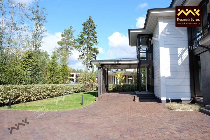 авито сестрорецк доска объявлений. авито сестрорецк доска объявлений. кооператив разлив сестрорецк. авито сестрорецк доска объявлений. авито сестрорецк доска объявлений.