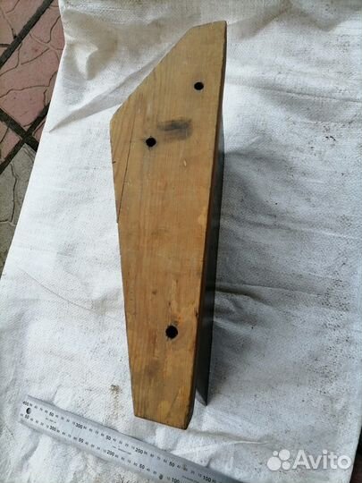 Скульптура барельеф Ленин Карл Маркс