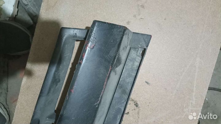 Зеркало tofas t822