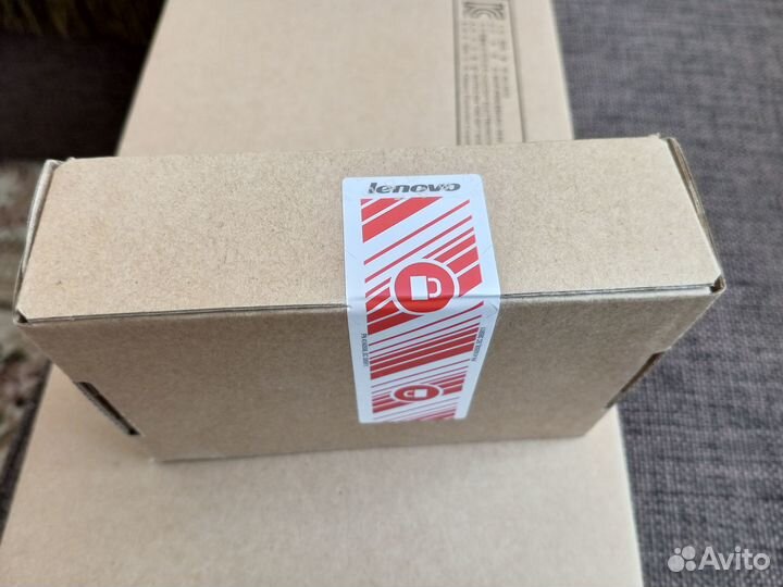 Мышь Lenovo ThinkPad MO28UOB (p/n 06P4069)