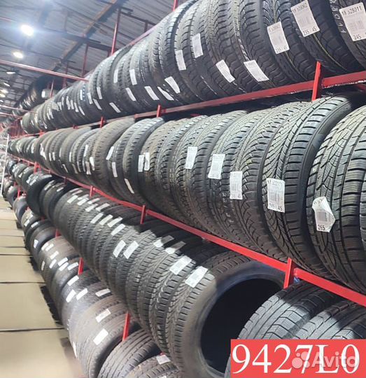Nokian Tyres Hakkapeliitta R3 215/65 R16 99N