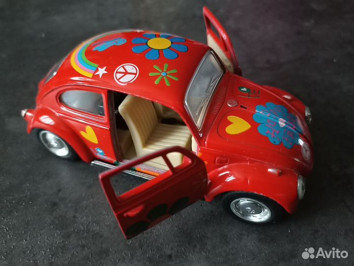 Детские игрушки наборы