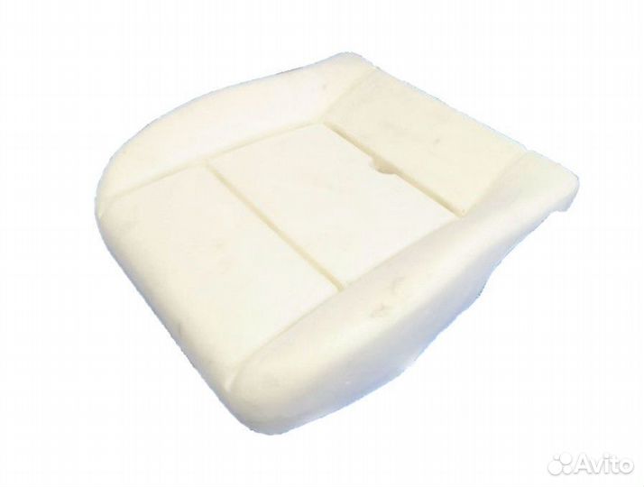 Пенолитье низ 2110 новое