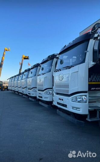 Перевозка сыпучих грузов