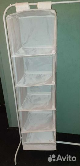 Вешалка напольная IKEA