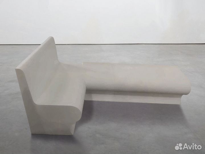 Парогенератор, звездное небо, мебель для хамама