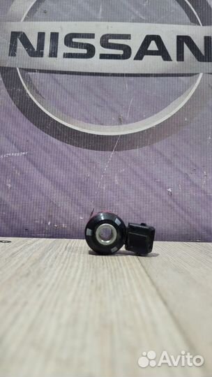 Датчик детонации infiniti QX60