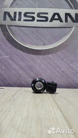 Датчик детонации infiniti QX60