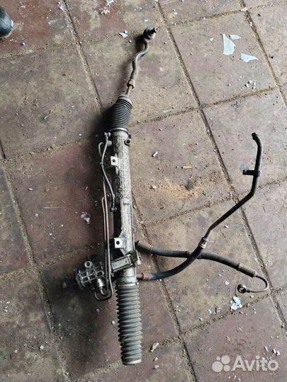 Бмв е36 Компакт compact