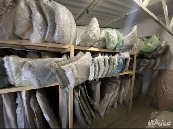 Бампер лада гранта крашенный