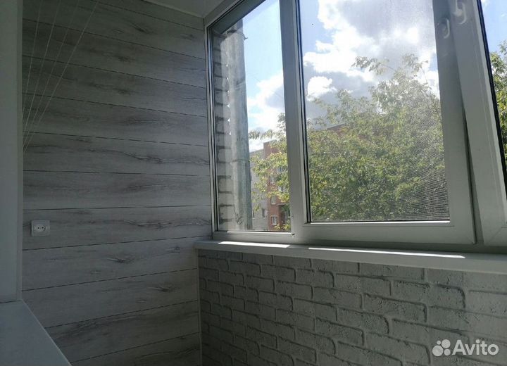 Пластиковые окна / Окна пвх / Евроокна с гарантией