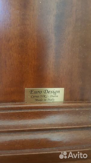 Тумба под телевизор бу