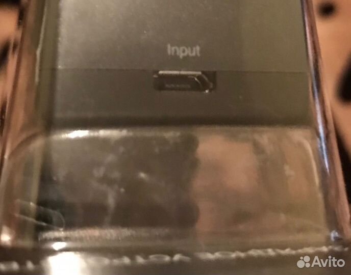 Зарядное устройство GP Lithium ion
