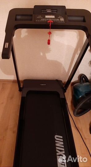 Беговая дорожка электрическая новая в наличии