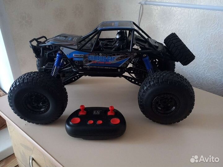 Машина радио