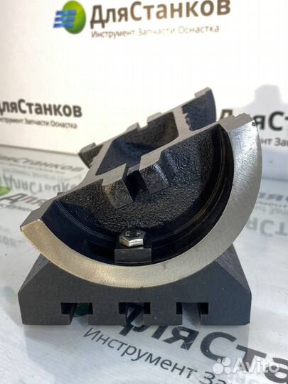 Наклонный поворотный фрезерный стол 7x5 дюймов