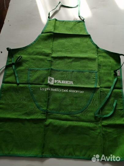 Товары для кухни новые