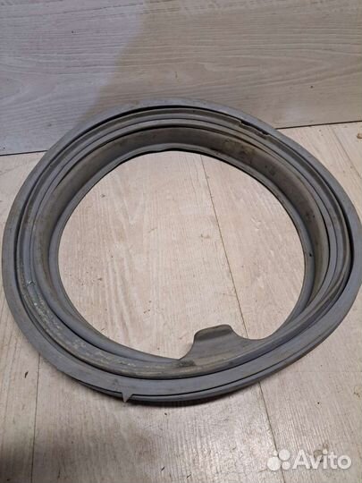 Манжета vestel Вестел Whirlpool Вирпул