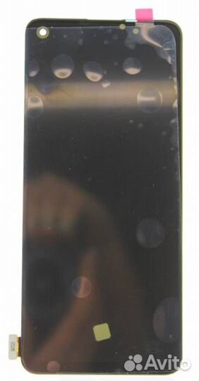 Дисплей для Oppo Reno 5 Lite/A74 (4G) oled