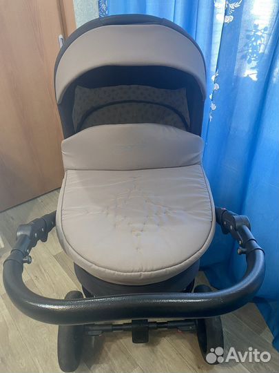 Noordi polaris sport