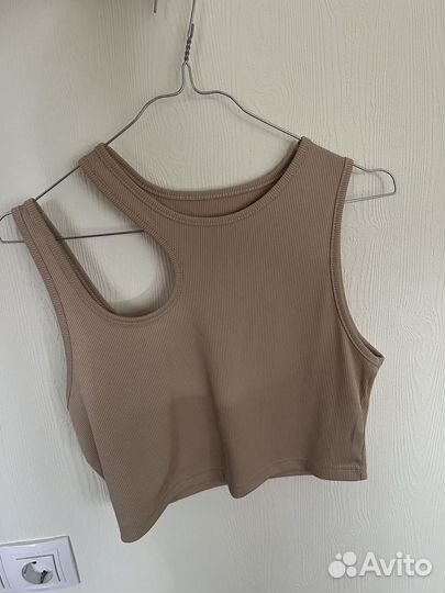 Набор топов