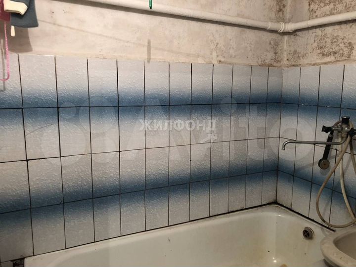 3-к. квартира, 78 м², 1/2 эт.