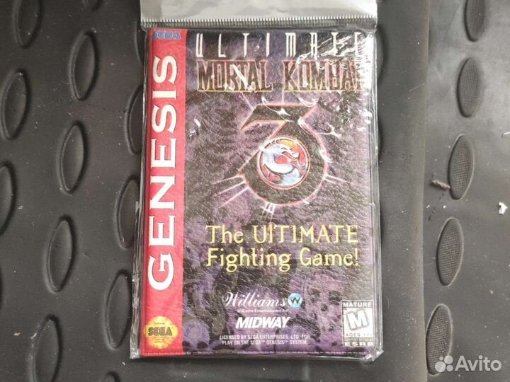 Обложка для паспорта