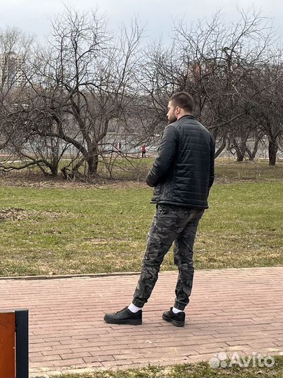 Тренер по настольному теннису