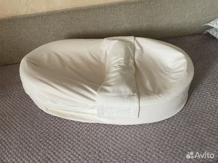 Ортопедический кокон