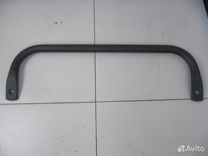 Поручень Volvo FM13 FH13