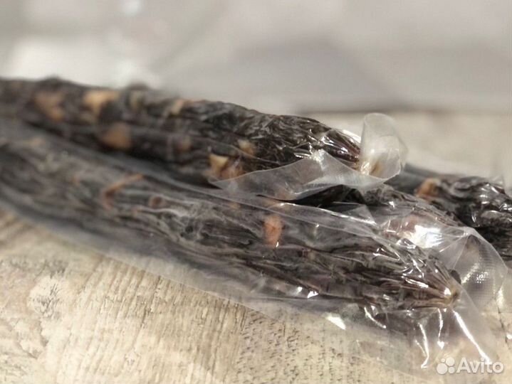 Казылык домашний без жил