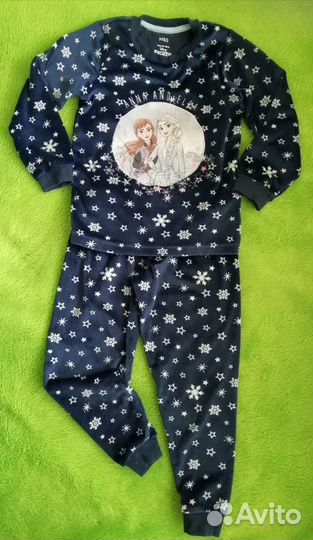 Костюмчик для девочки