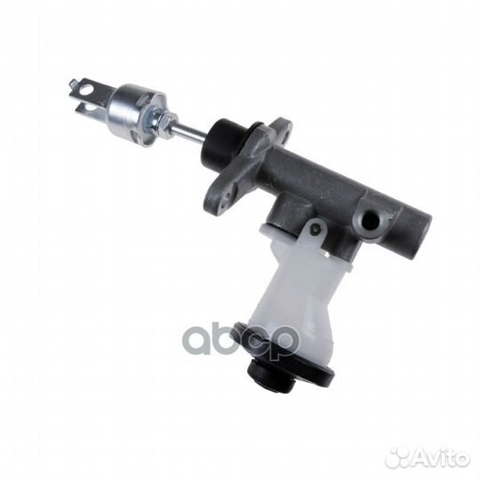 Цилиндр сцепления главный ADT33482 Blue Print