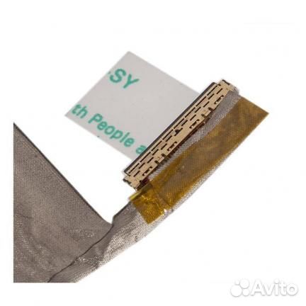 Шлейф матрицы ноутбука 1422-00TJ000