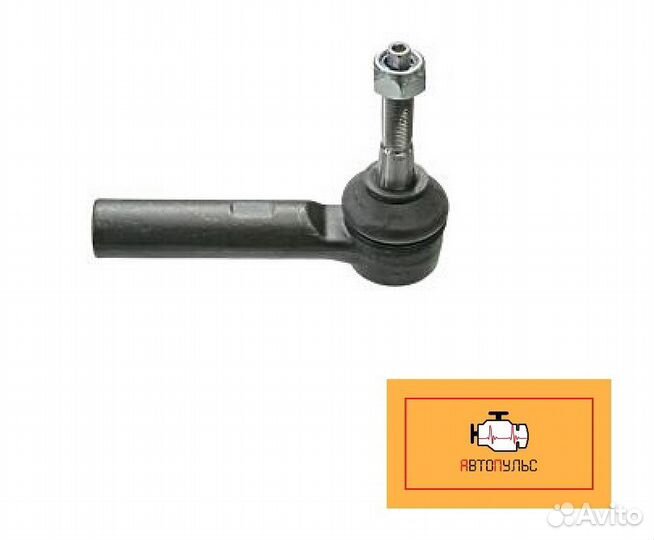 Рулевые наконечники Chrysler Pacifica