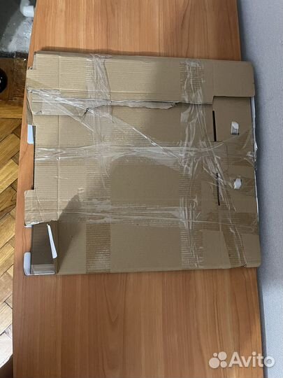 Тумба под телевизор