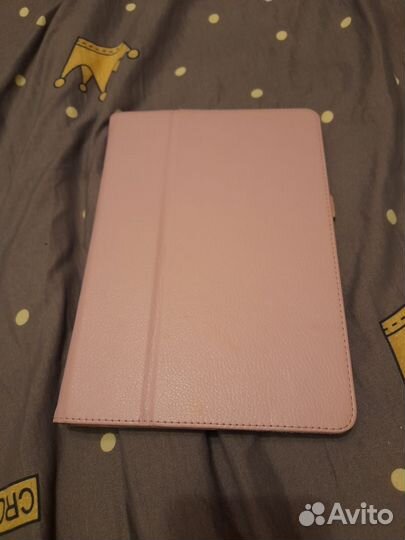 Планшет samsung tab 2 10.1