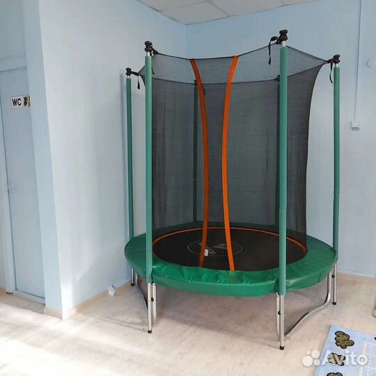 Аниматоры, аренда игровой для праздников