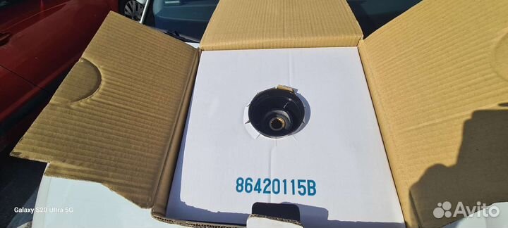 Винт для лодочного мотора suzuki